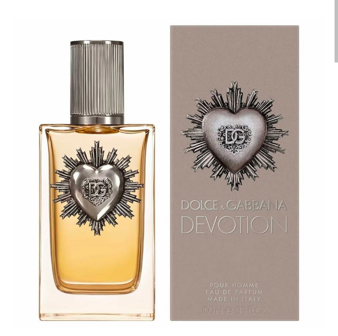 Dolce & Gabana