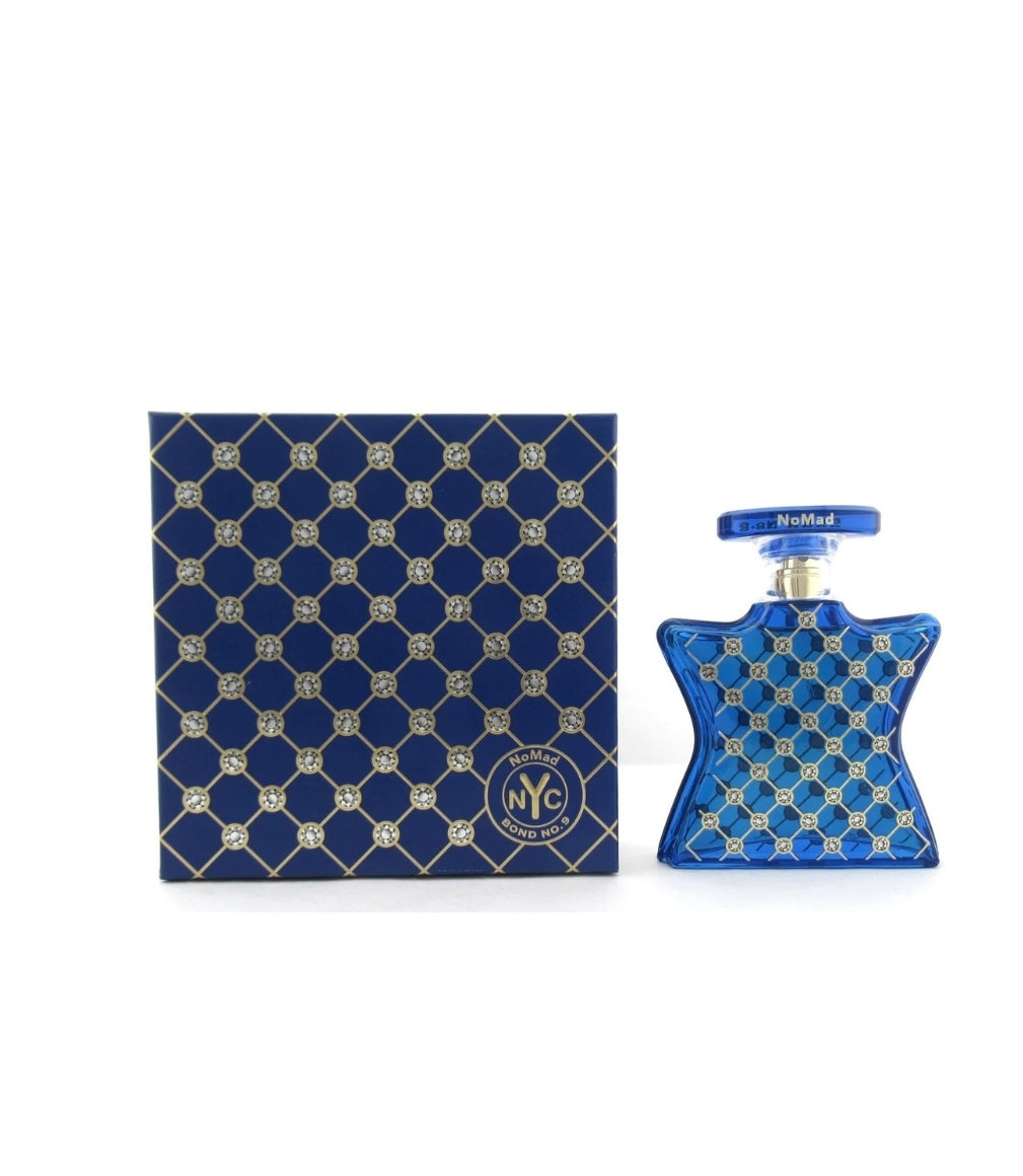 Nomad bond no 9