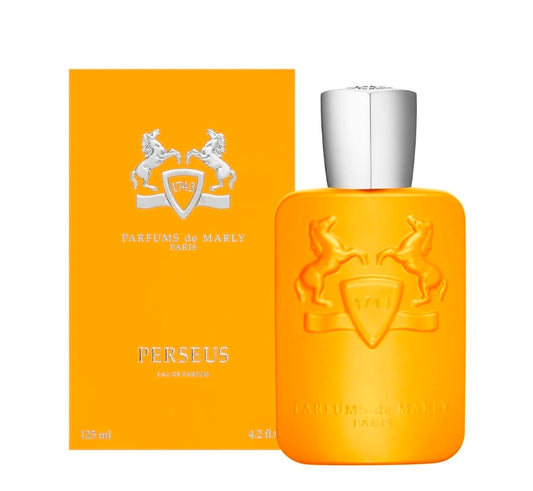 Perseus parfum de marly