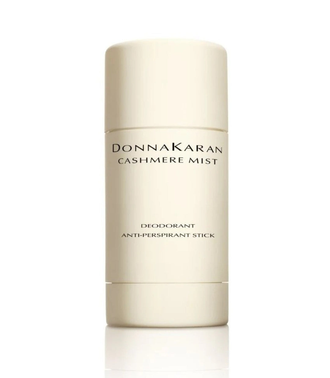 3 Donna Karan cashmere mist deodorant