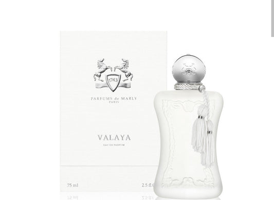 Valaya