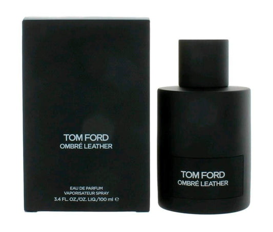 Tom ford ombré leather